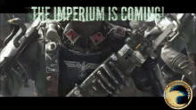 The Imperium Fte GIF - The Imperium Fte T Im GIFs