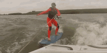 wsvdeven surf surfing