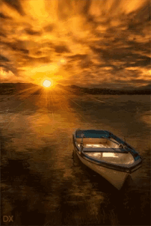 Sunshine Boat GIF - Sunshine Sun Boat GIFs