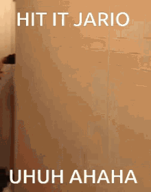 jario dance fast dance sparta remix sparta remix jario jario dance fast dance sparta remix sparta remix jario