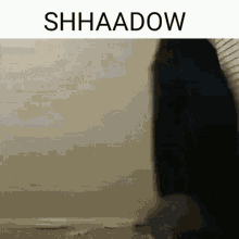 Saraiva Shhaadow GIF - Saraiva Shhaadow Darkkun GIFs