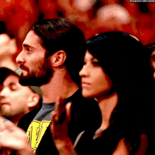 seth rollins cry cries crying tearing up seth rollins cry cries crying tearing up