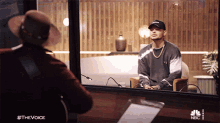 singing kane brown the voice jamming vibing singing kane brown the voice jamming vibing