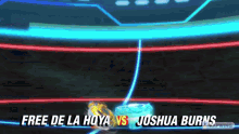Beyblade Burst Free De La Hoya GIF - Beyblade Burst Free De La Hoya Free Joshua GIFs