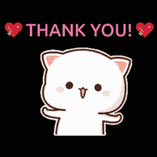 thank_you mochi_cat