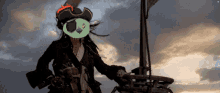 Piratedirt GIF - Piratedirt GIFs