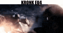 Kronk Eu4 GIF - Kronk Eu4 Euiv GIFs