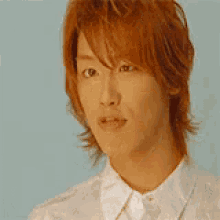 yuya takaki silly face silly goofy