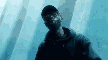rap rappeur alpha wann phily flingo don dada rap rappeur alpha wann phily flingo don dada