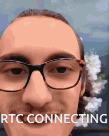 Rtcconnecting Discord GIF - Rtcconnecting Discord Meme GIFs