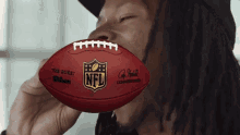 todd gurley football todd gurley football