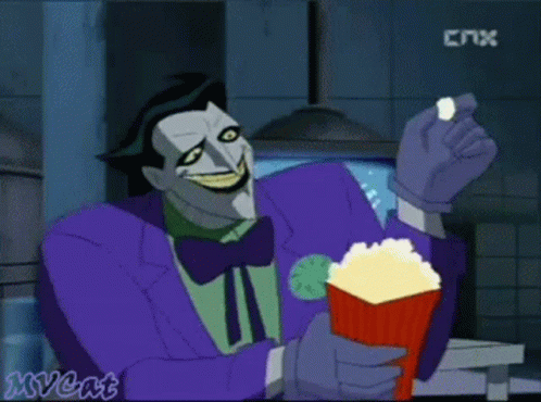 joker-eating-popcorn.gif
