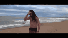 vasc dan