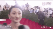 chautan zhou xun chutan cute smile chautan zhou xun chutan cute smile