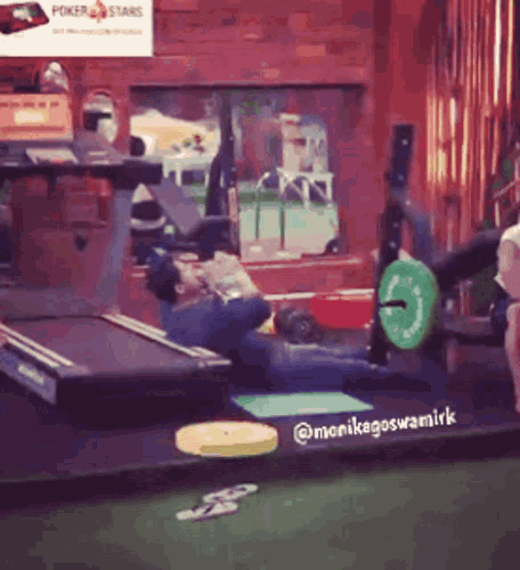 Sidharth Shukla Sidharth GIF Sidharth Shukla Sidharth Sid Discover