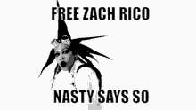 rico nasty zach free zach free nastyt