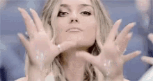 Perrie Edwards Little Mix GIF - Perrie Edwards Little Mix GIFs