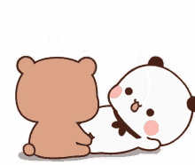 tkthao219 bubududu
