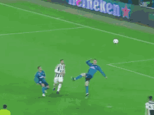 Cr7 Free Kick Gifs Tenor Cr7 Free Kick Gifs Tenor