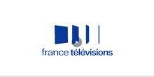 France Televisions Tv GIF - France Televisions Tv GIFs