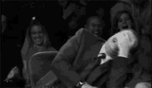 Drew Carey GIF - Drew Carey Laugh GIFs