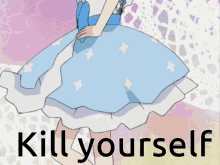 ashita no nadja dance round ballet tutu ashita no nadja dance round ballet tutu