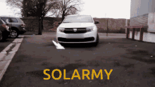 Slywin Solarmy GIF - Slywin Solarmy Solary GIFs