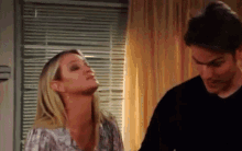 ozzy saying sharon gif