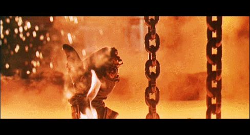 action-fantasy.gif