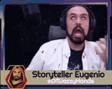into the mother lands motherlandsrpg ttrpg dmjazzyhands into the mother lands motherlandsrpg ttrpg dmjazzyhands