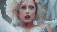 Katy Perry 365 GIF - Katy Perry 365 Cry GIFs