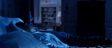 Despertar Insomnio GIF - Despertar Insomnio Levantarse GIFs
