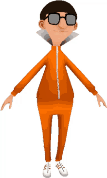 despicable me vector smile standing up despicable me vector smile standing up
