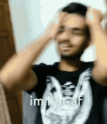 pulkit pulkit lodu im hot af pulkit pulkit lodu im hot af