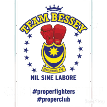 team bessey billy bessey bessey team bessey billy bessey bessey