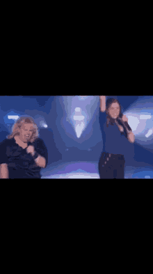 Yes Yeah GIF - Yes Yeah Party GIFs