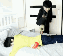 idol chinese relationship couples romantic