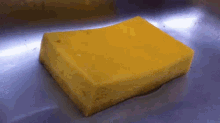 Sponge Burn GIF - Sponge Cleaner Sponge Burn GIFs