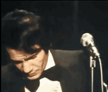 abdel halim hafez 1976 december last concert singer