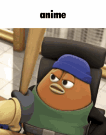 Anime Memes GIF - Anime Memes Meme GIFs