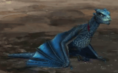 game of thrones daenerys images 46 game of thrones daenerys images 86