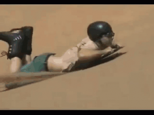Dank Ass Sandboarding 69 GIF - Dank Ass Sandboarding 69 - Discover &amp; Share  GIFs