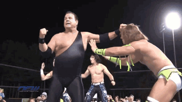 jerry-lawler-punch.gif