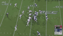 daniel blue devils duke jones daniel blue devils duke jones