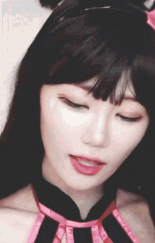 Berry Berry0314 GIF - Berry Berry0314 GIFs