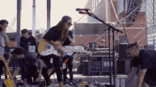 tash sultana music fun youth tash sultana music fun youth