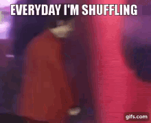 Harry Styles Dancing GIF - Harry Styles Dancing Shuffling GIFs
