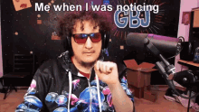 Simpleflips Me When GIF - Simpleflips Me When Noticing GIFs