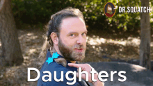 daughter daughters braided hair braids braid daughter daughters braided hair braids braid