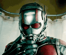 ant man shrink small oops oh god ant man shrink small oops oh god